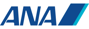 ANA logo