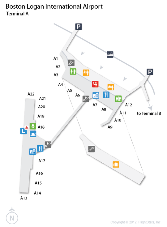 boston airport map logan airport flight information related keywords logan airport flight information boston airport map logan airport flight information related keywords logan airport flight information