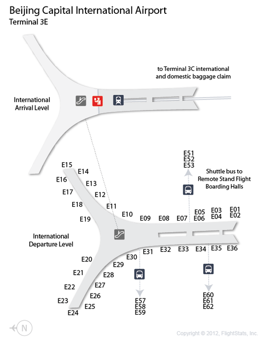 Municipalidad Distrital de Pocollay