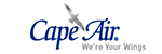 airline icon
