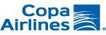 airline icon