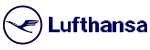 airline icon
