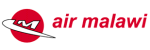 air malawi logo